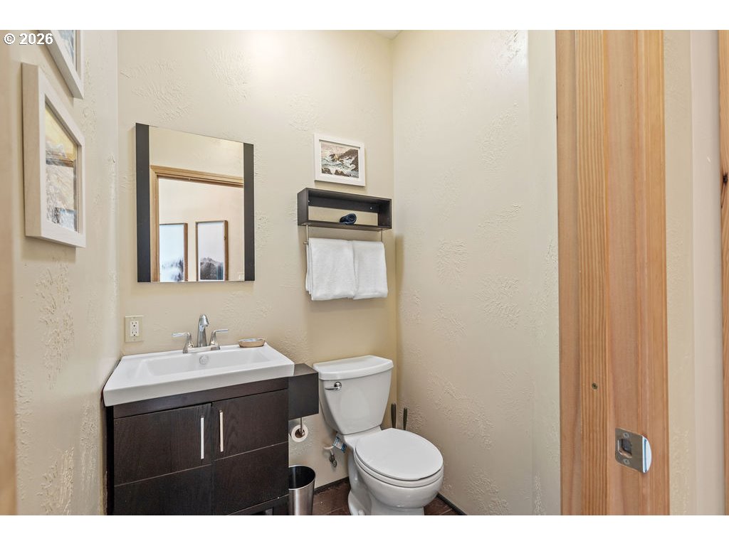 37025 Brooten Road Pacific City, OR 97135 - Photo 15 of 47 Bathroom