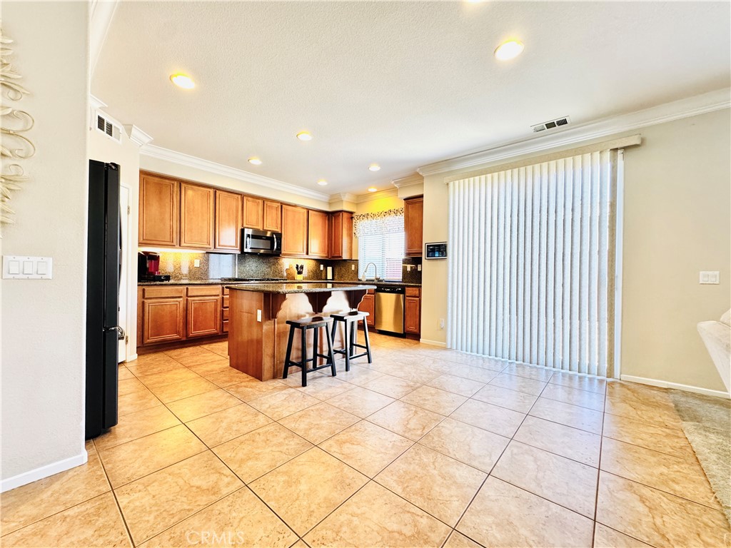 11265 Runyan Road Beaumont, CA 92223 - Photo 62 of 138