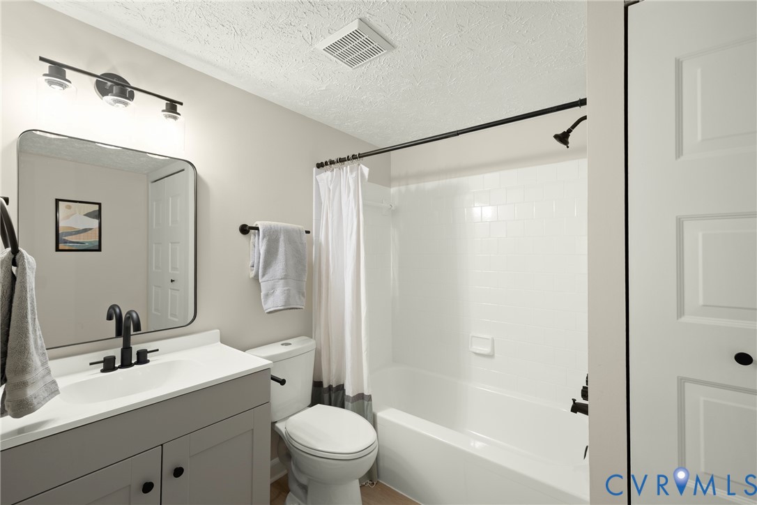 1503 Bronwyn Road, Unit 203 Henrico, VA 23238 - Photo 23 of 30