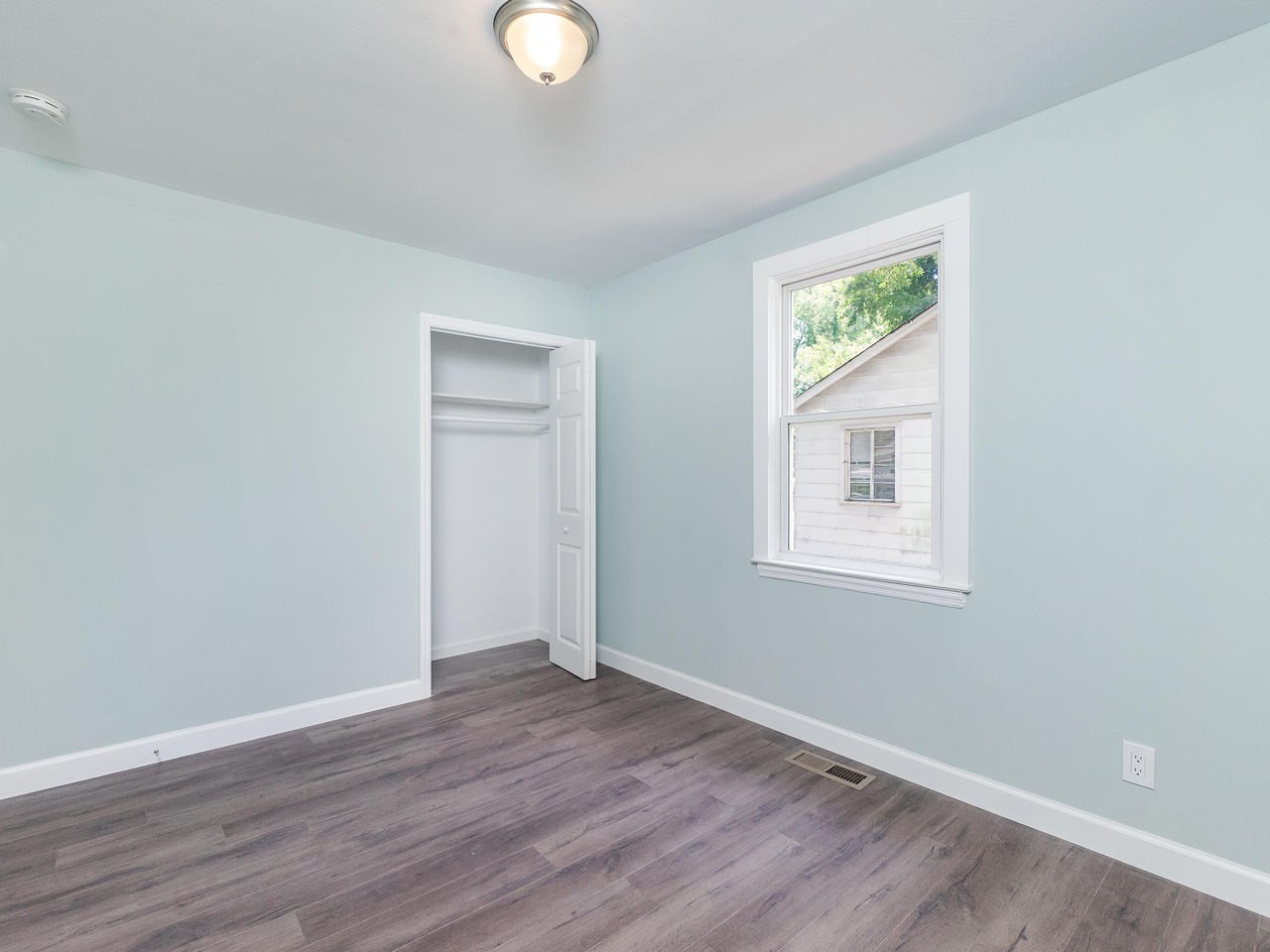 332 Angier Avenue Raleigh, NC 27610 - Photo 10 of 30 Photo 10