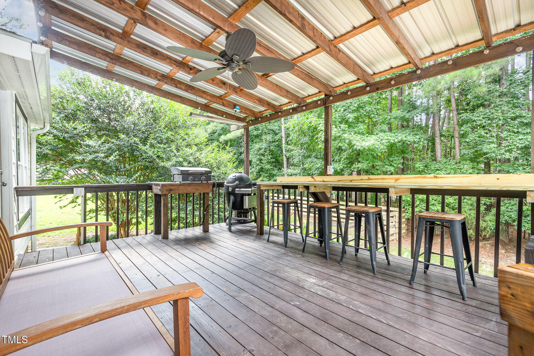 255 Morris Road Pittsboro, NC 27312 - Photo 33 of 40