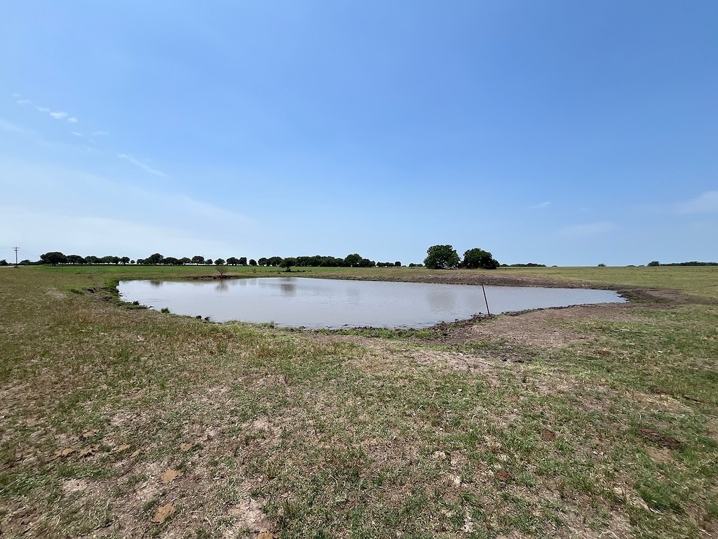 a view of a lake view with beach