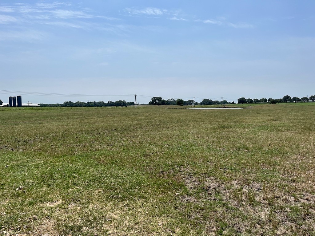 Tbd West Sedan Road Weimar, TX 78962 - Photo 6 of 10 a view of an ocean and beach