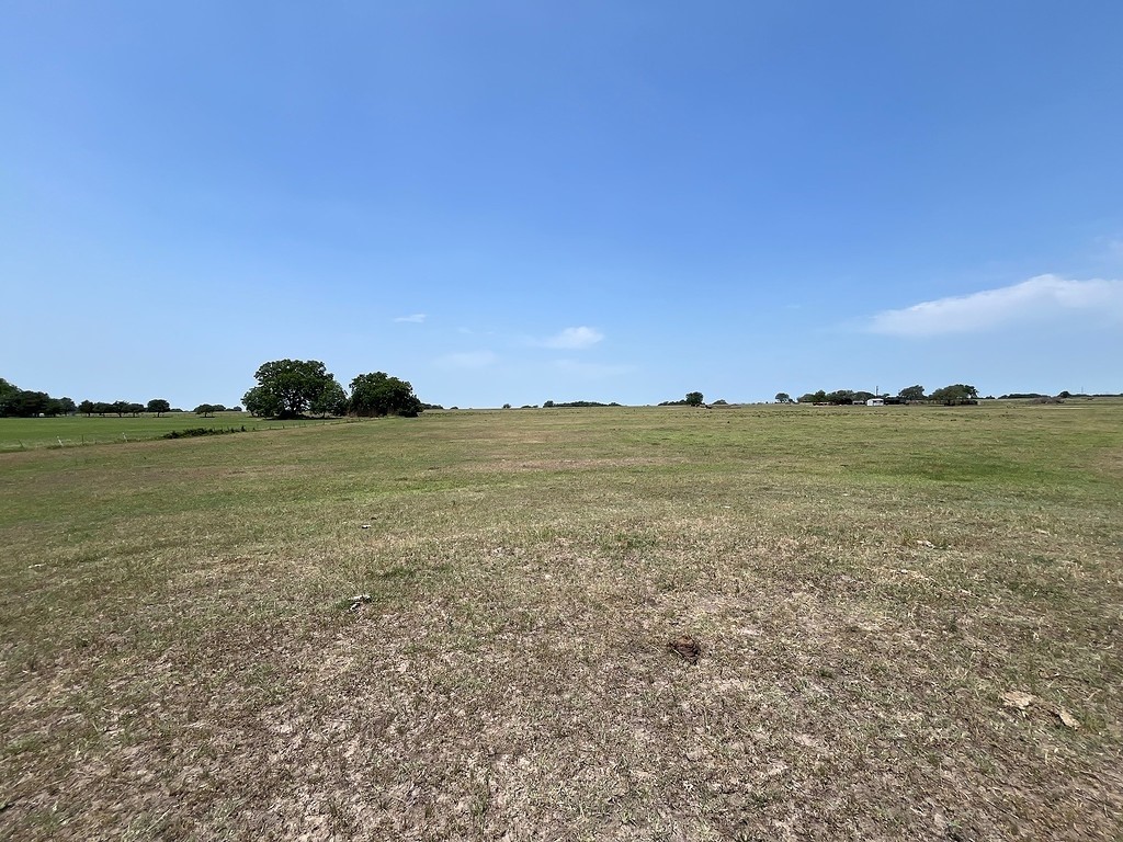 Tbd West Sedan Road Weimar, TX 78962 - Photo 8 of 10 a view of an ocean