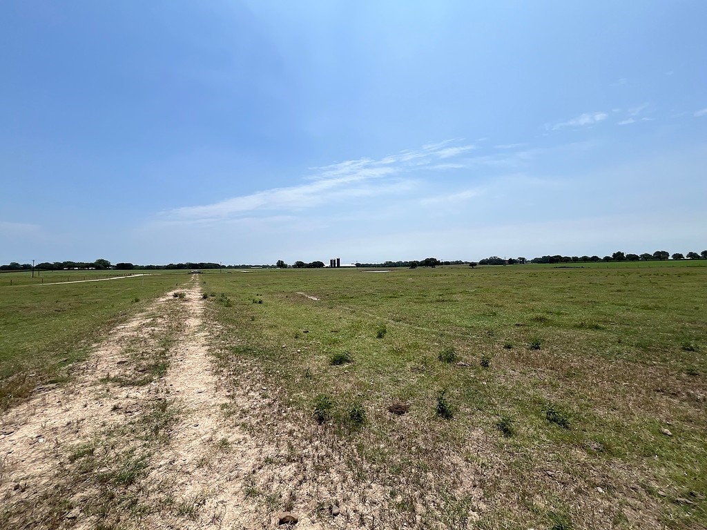 Tbd West Sedan Road Weimar, TX 78962 - Photo 9 of 10 a view of a large body of water and mountain