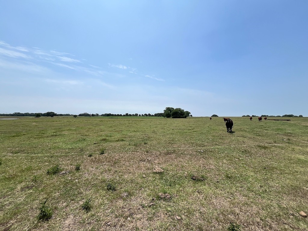 Tbd West Sedan Road Weimar, TX 78962 - Photo 10 of 10 a view of a large body of water and mountain