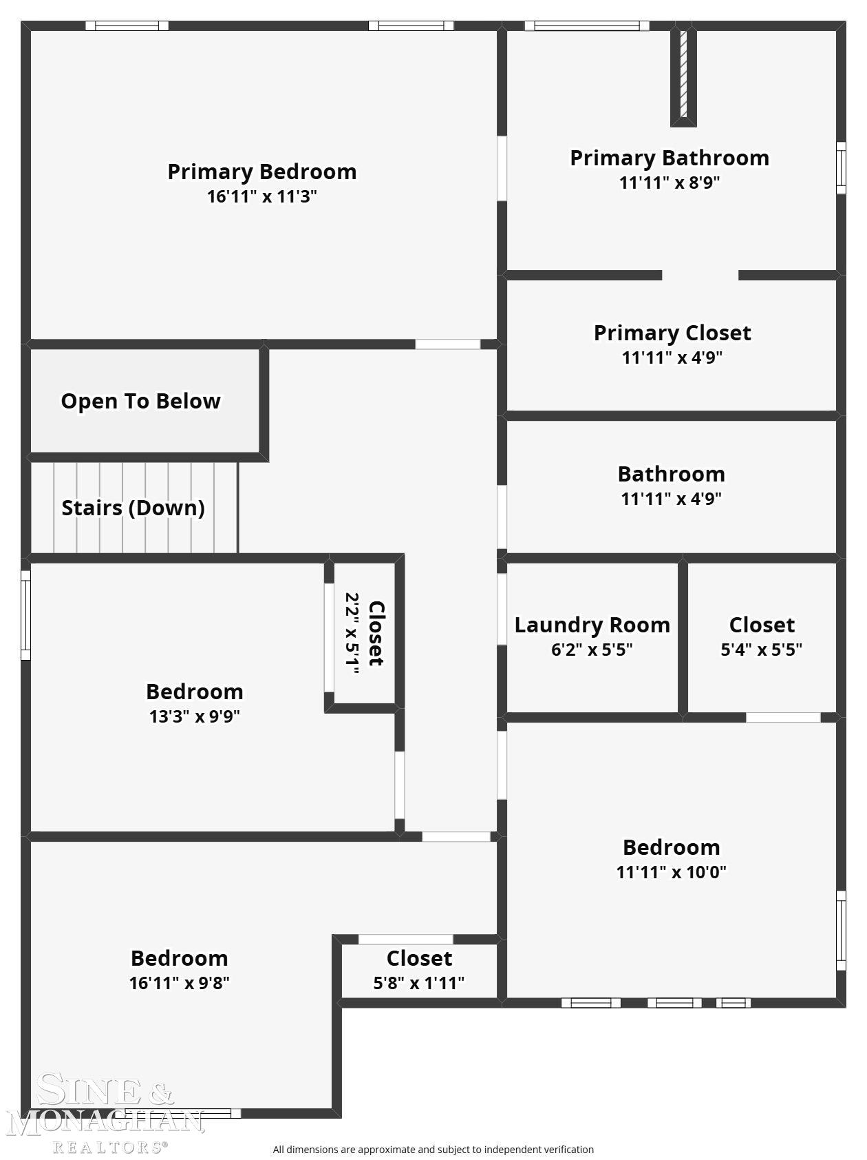 170 Merrimack Drive Howell, MI 48843 - Photo 43 of 44