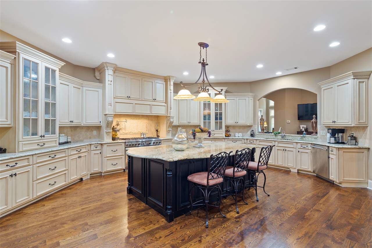 745 Pisgah Road Eads, TN 38028 - Photo 11 of 25