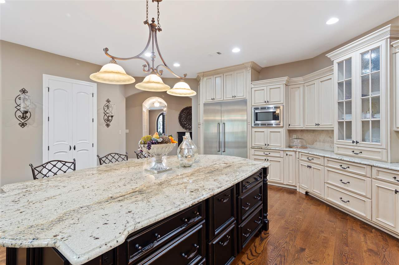 745 Pisgah Road Eads, TN 38028 - Photo 12 of 25