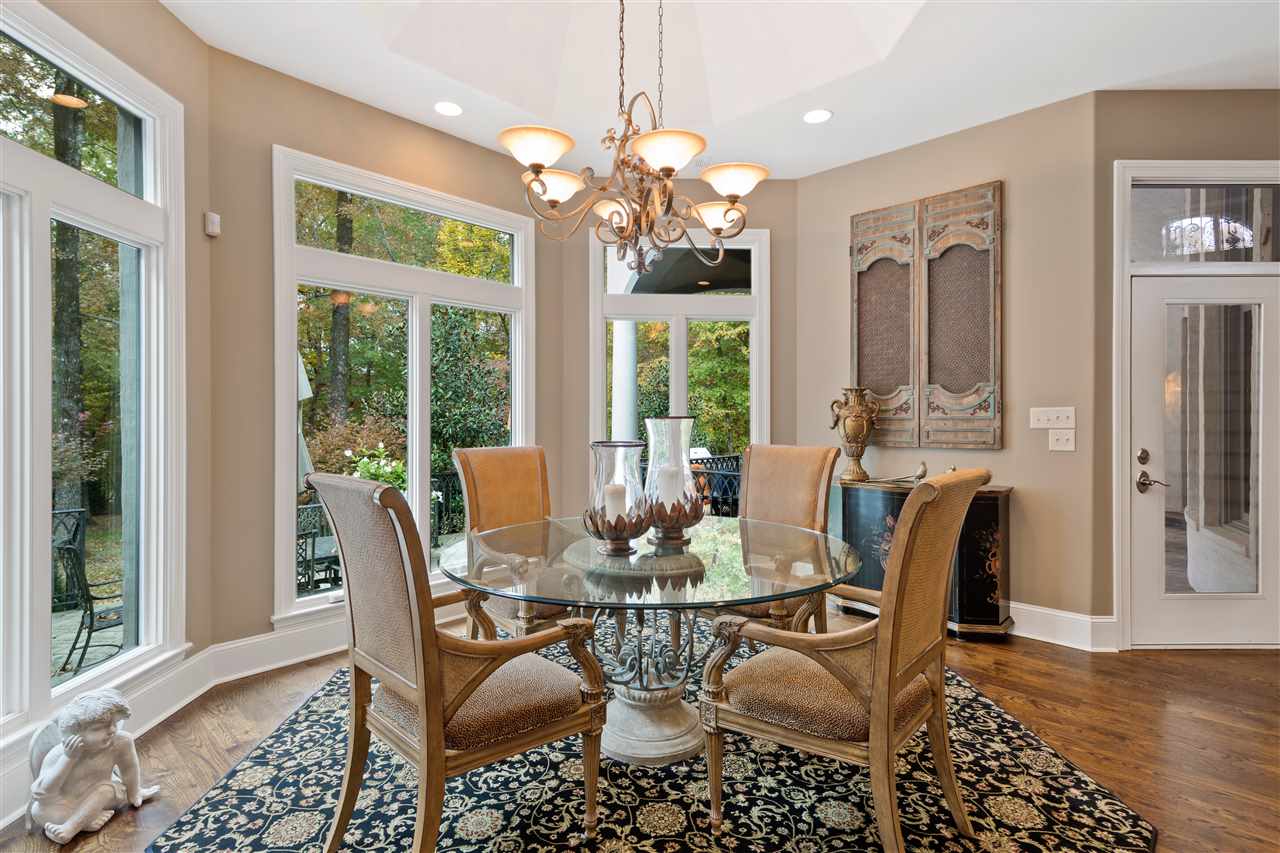 745 Pisgah Road Eads, TN 38028 - Photo 13 of 25