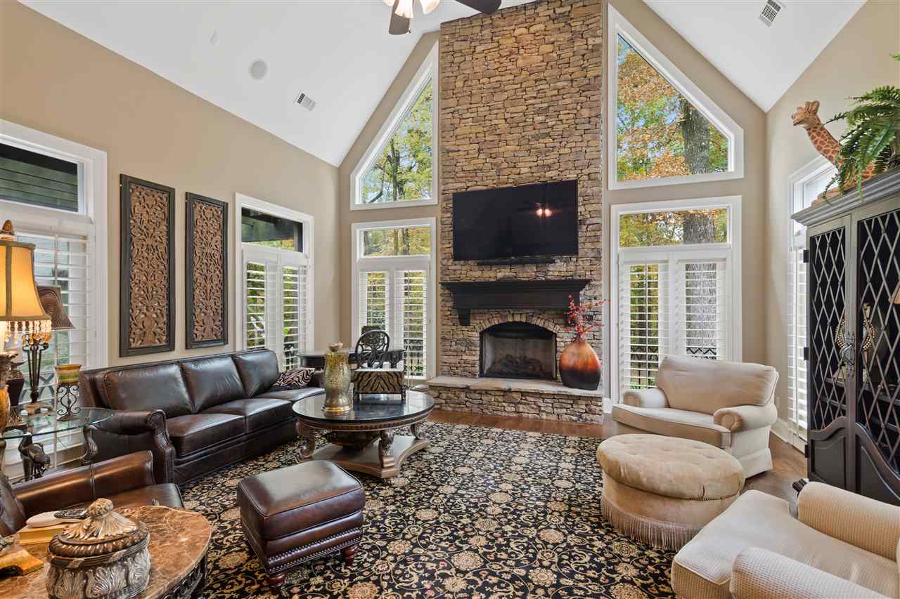 745 Pisgah Road Eads, TN 38028 - Photo 14 of 25