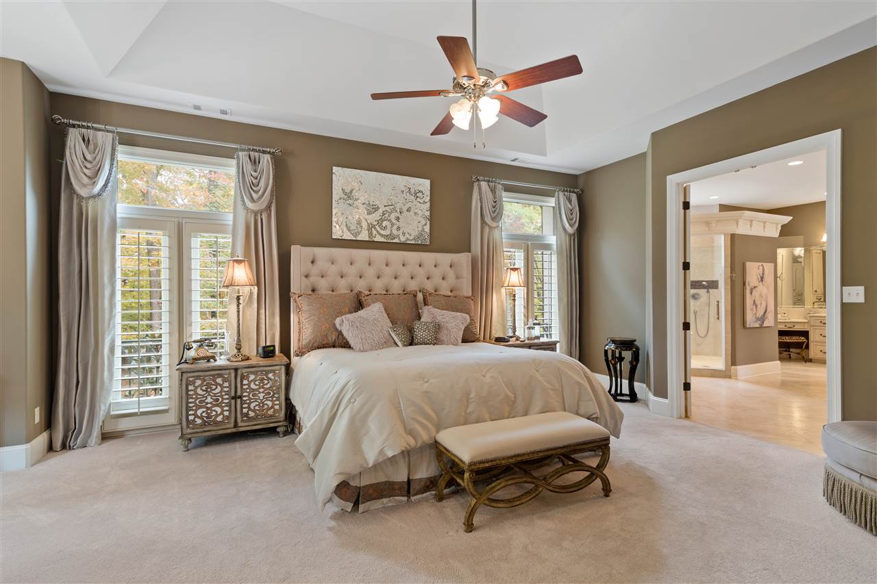 745 Pisgah Road Eads, TN 38028 - Photo 15 of 25