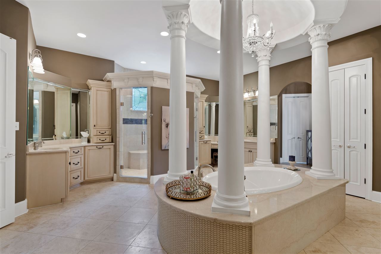 745 Pisgah Road Eads, TN 38028 - Photo 16 of 25