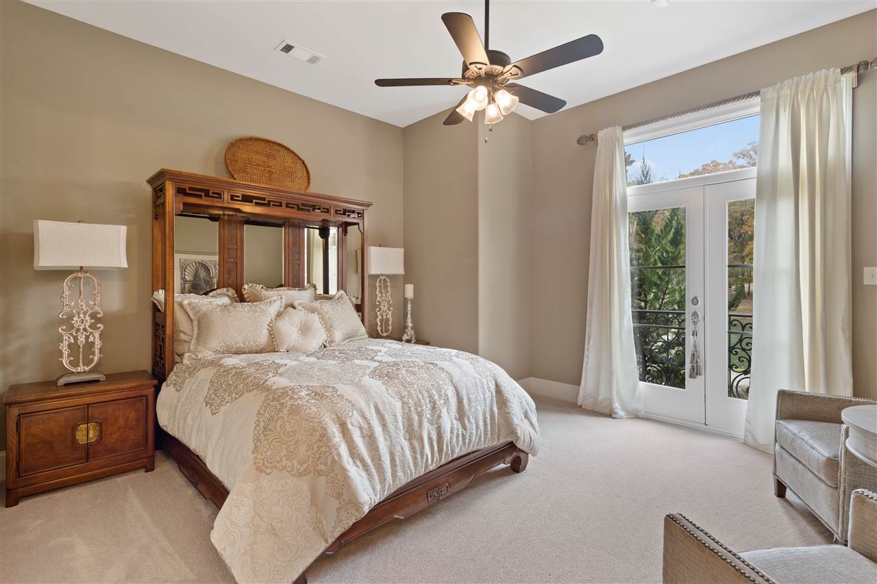 745 Pisgah Road Eads, TN 38028 - Photo 17 of 25