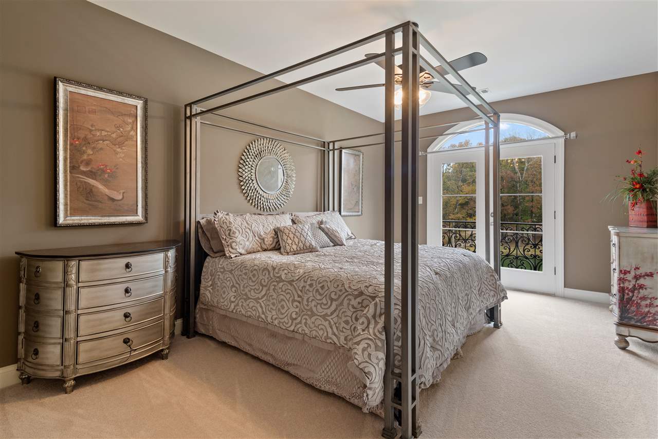 745 Pisgah Road Eads, TN 38028 - Photo 19 of 25