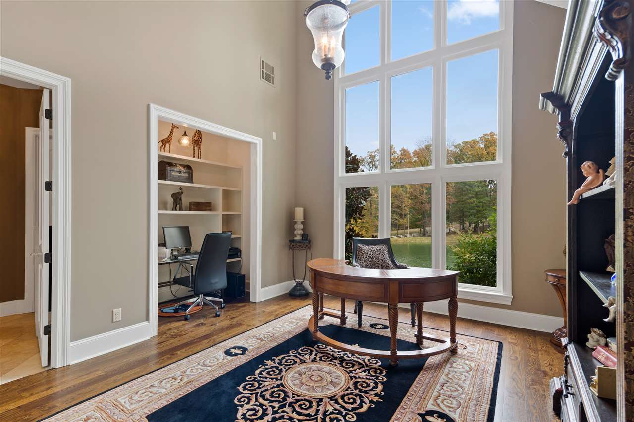 745 Pisgah Road Eads, TN 38028 - Photo 20 of 25