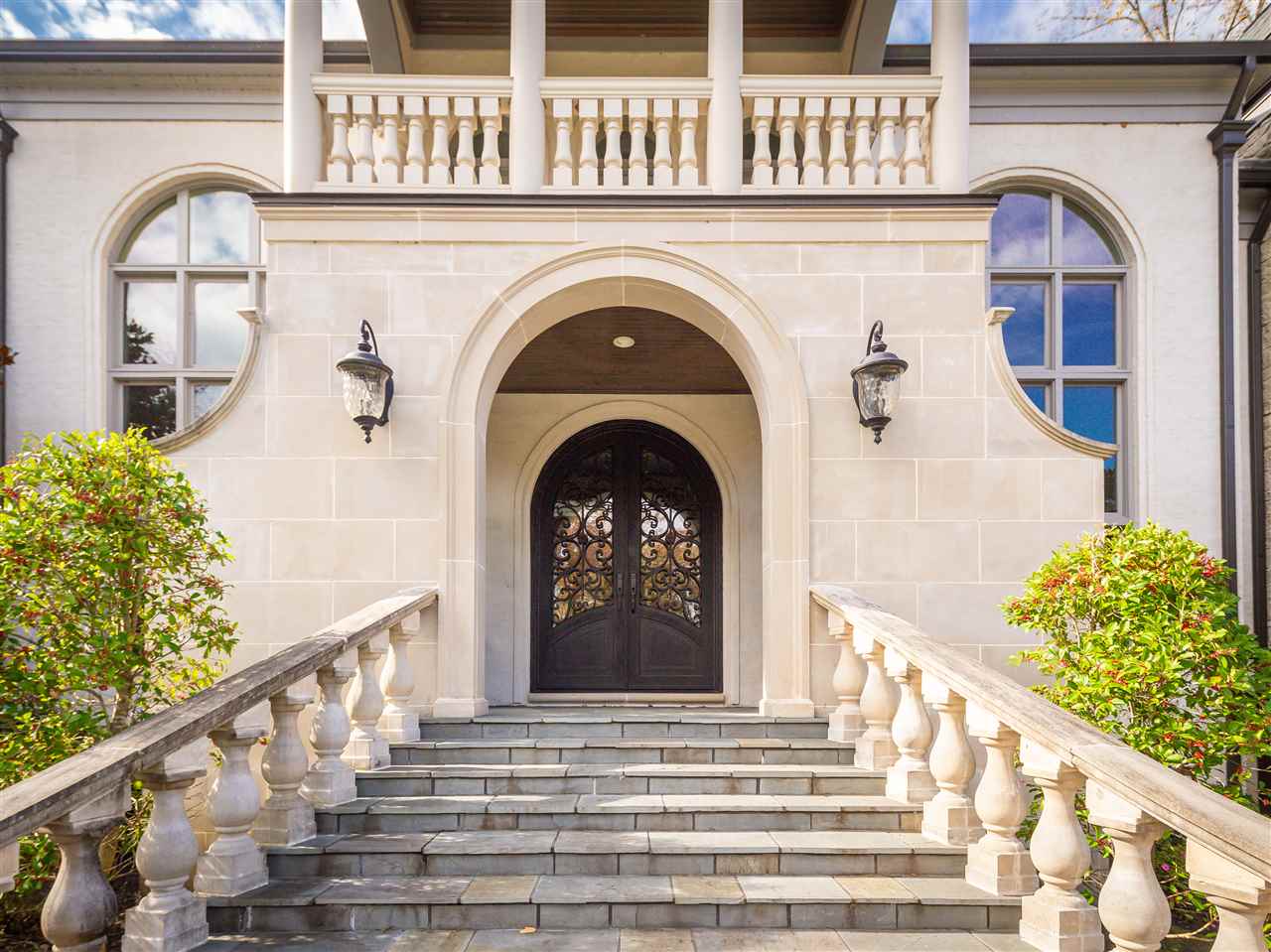 745 Pisgah Road Eads, TN 38028 - Photo 3 of 25