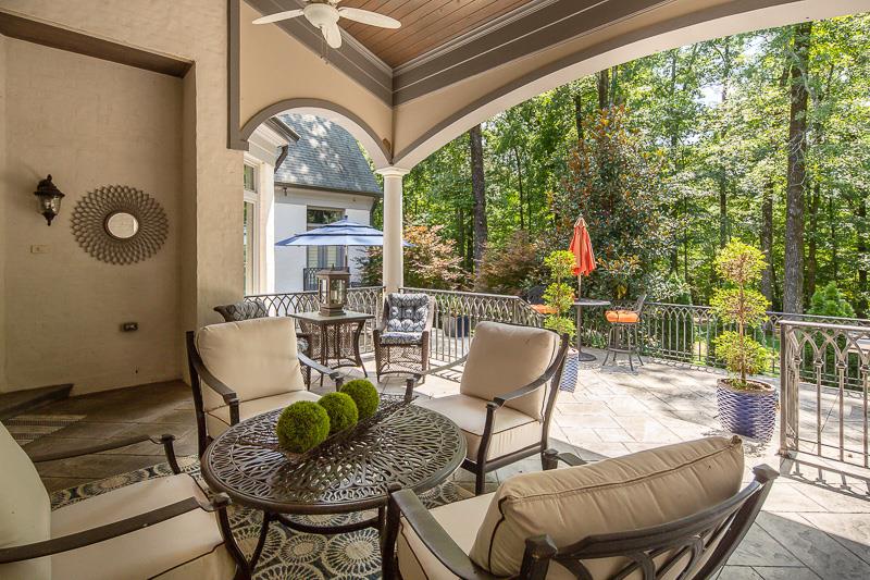 745 Pisgah Road Eads, TN 38028 - Photo 21 of 25