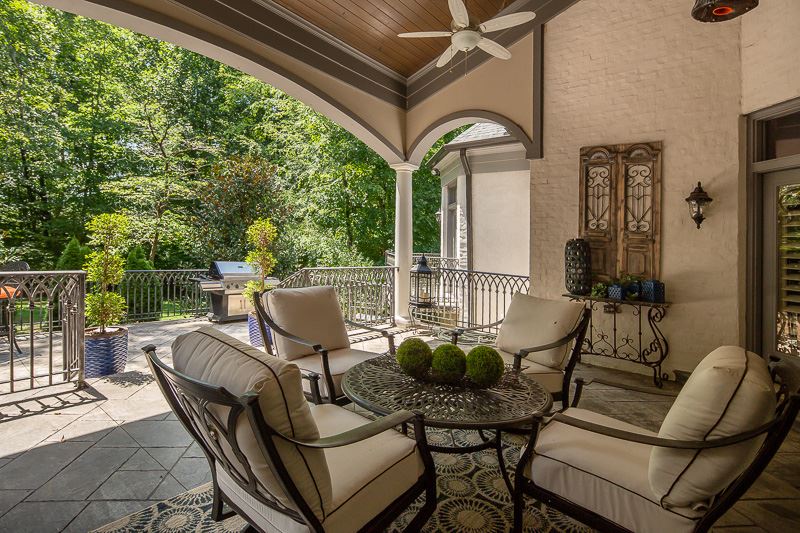 745 Pisgah Road Eads, TN 38028 - Photo 22 of 25