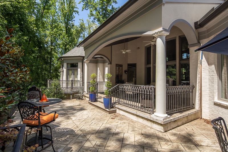 745 Pisgah Road Eads, TN 38028 - Photo 23 of 25