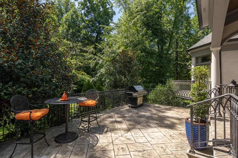 745 Pisgah Road Eads, TN 38028 - Photo 24 of 25