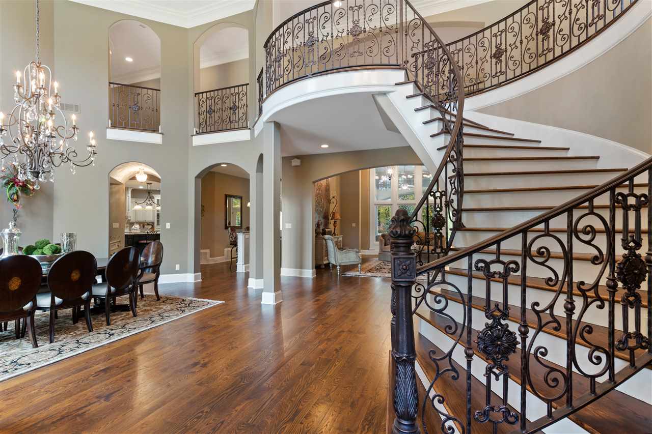 745 Pisgah Road Eads, TN 38028 - Photo 4 of 25