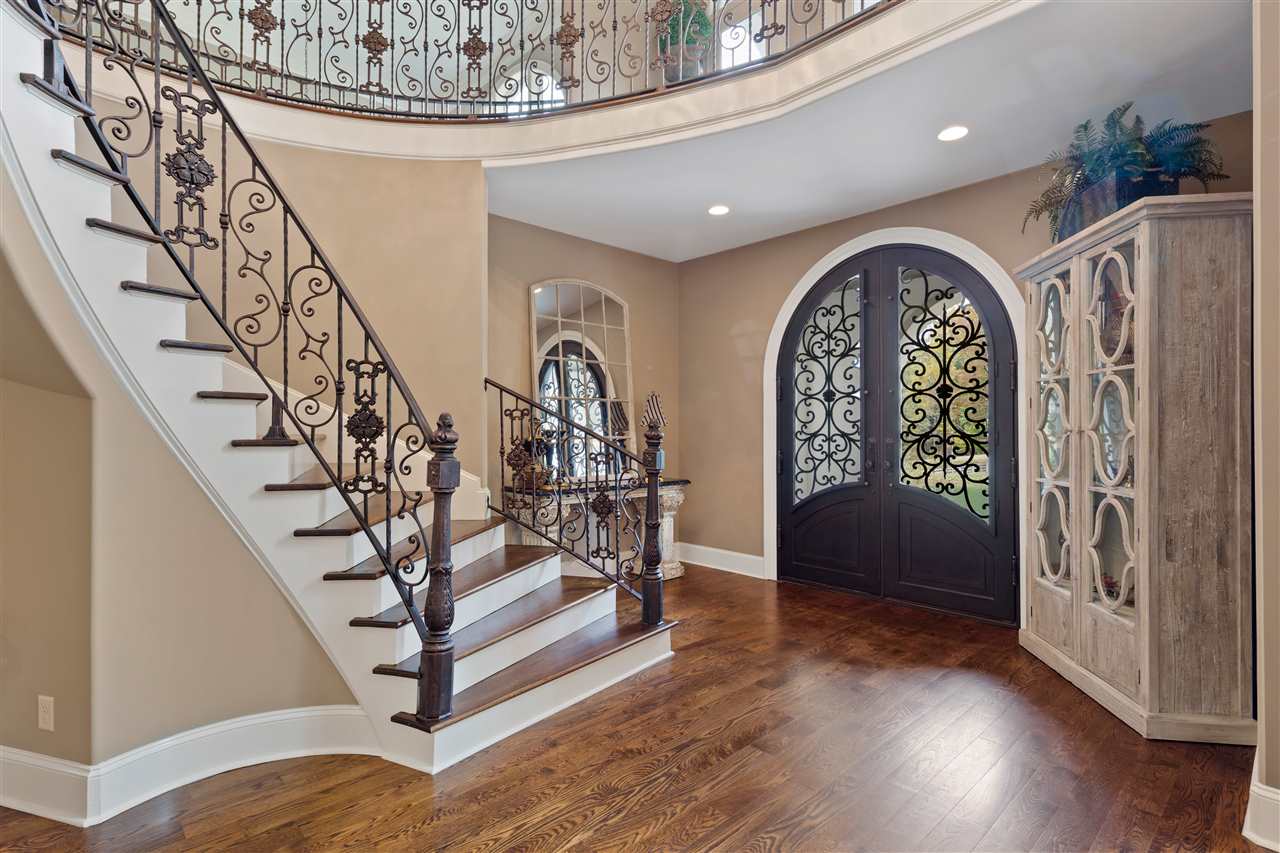 745 Pisgah Road Eads, TN 38028 - Photo 5 of 25