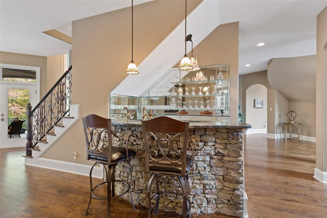 745 Pisgah Road Eads, TN 38028 - Photo 9 of 25