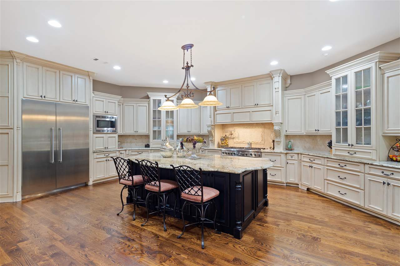 745 Pisgah Road Eads, TN 38028 - Photo 10 of 25