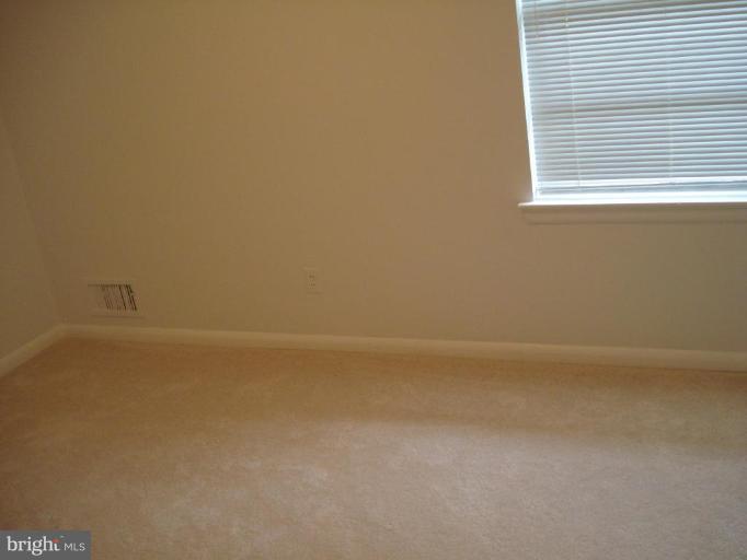 11703 Caplinger Road Silver Spring, MD 20904 - Photo 2 of 17 Bedroom #1