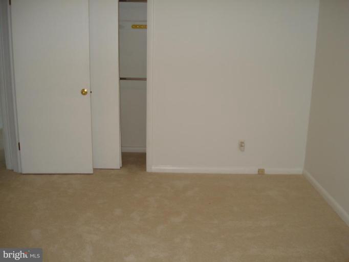 11703 Caplinger Road Silver Spring, MD 20904 - Photo 14 of 17 Master Bedroom