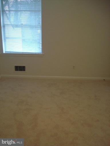 11703 Caplinger Road Silver Spring, MD 20904 - Photo 15 of 17 Master Bedroom #2