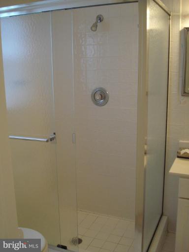 11703 Caplinger Road Silver Spring, MD 20904 - Photo 16 of 17 Master Bath