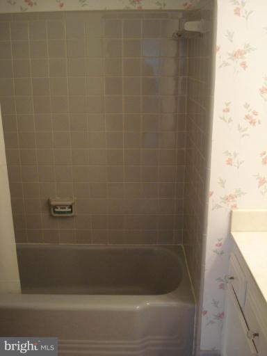 11703 Caplinger Road Silver Spring, MD 20904 - Photo 3 of 17 Bath #1