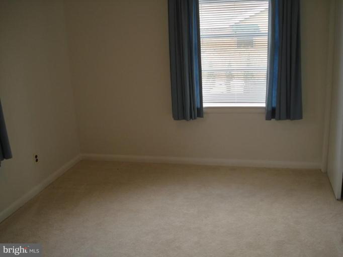 11703 Caplinger Road Silver Spring, MD 20904 - Photo 4 of 17 Bedroom #2