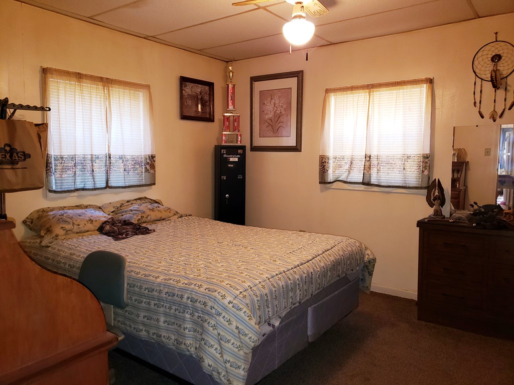 1301 Moon Run Road Tionesta, PA 16353 - Photo 12 of 24