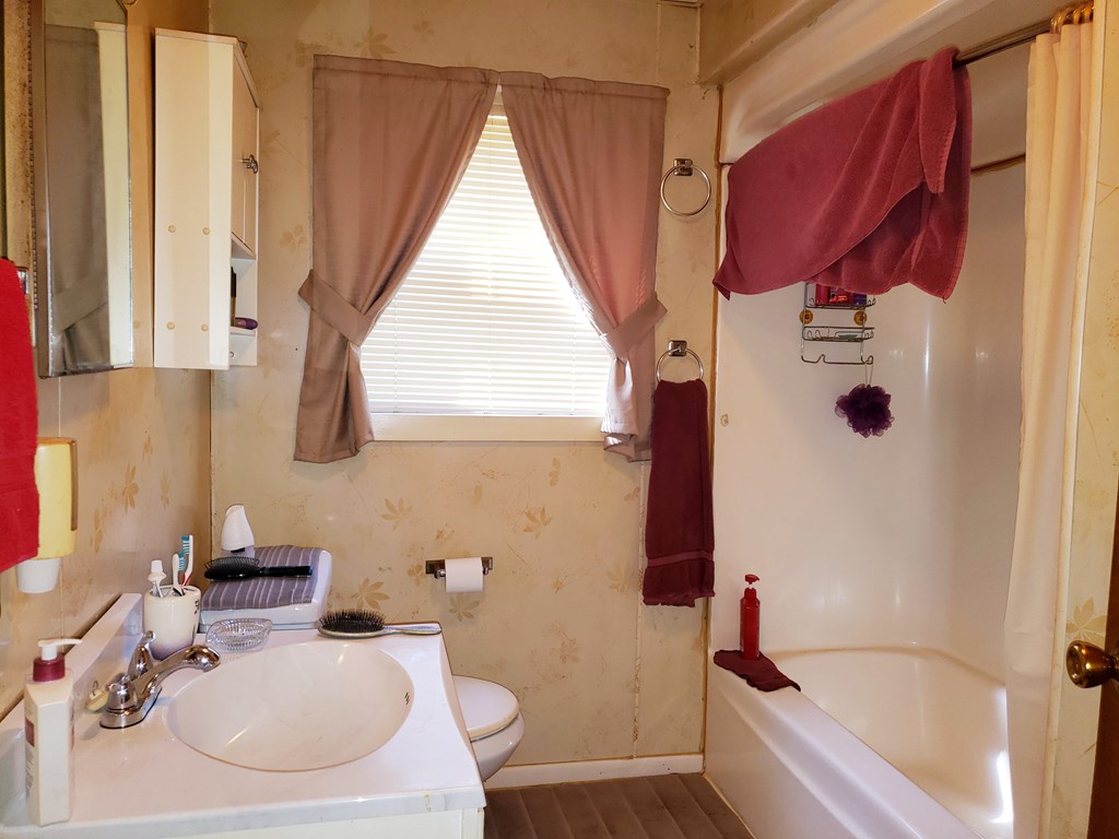 1301 Moon Run Road Tionesta, PA 16353 - Photo 13 of 24