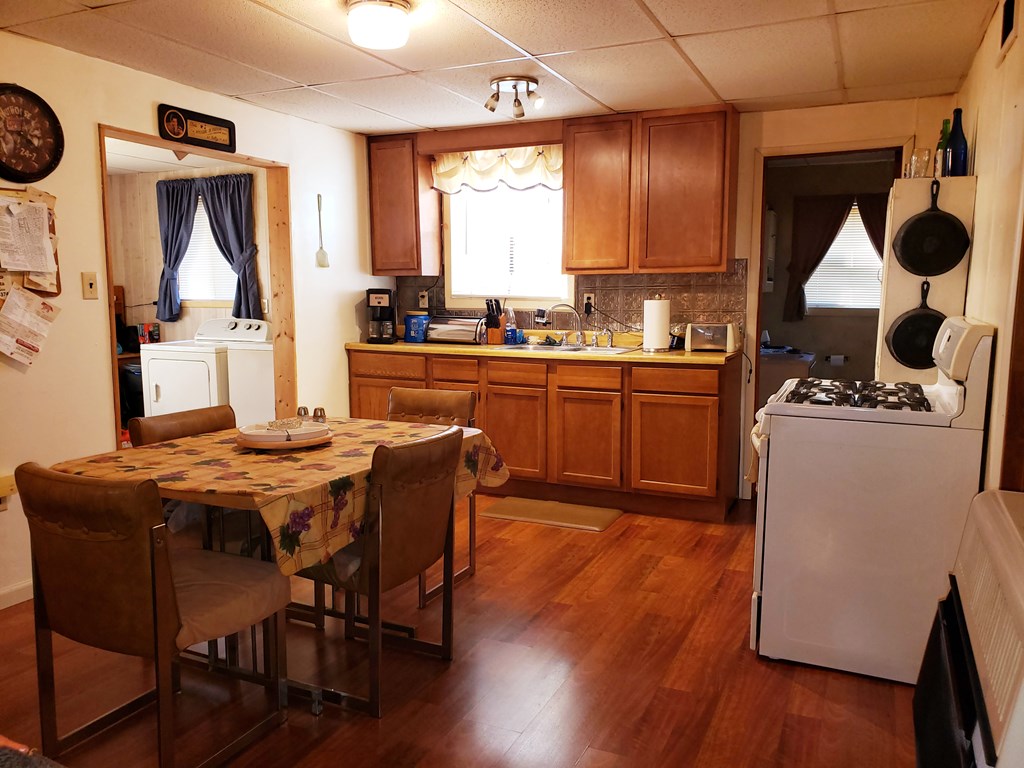1301 Moon Run Road Tionesta, PA 16353 - Photo 19 of 24