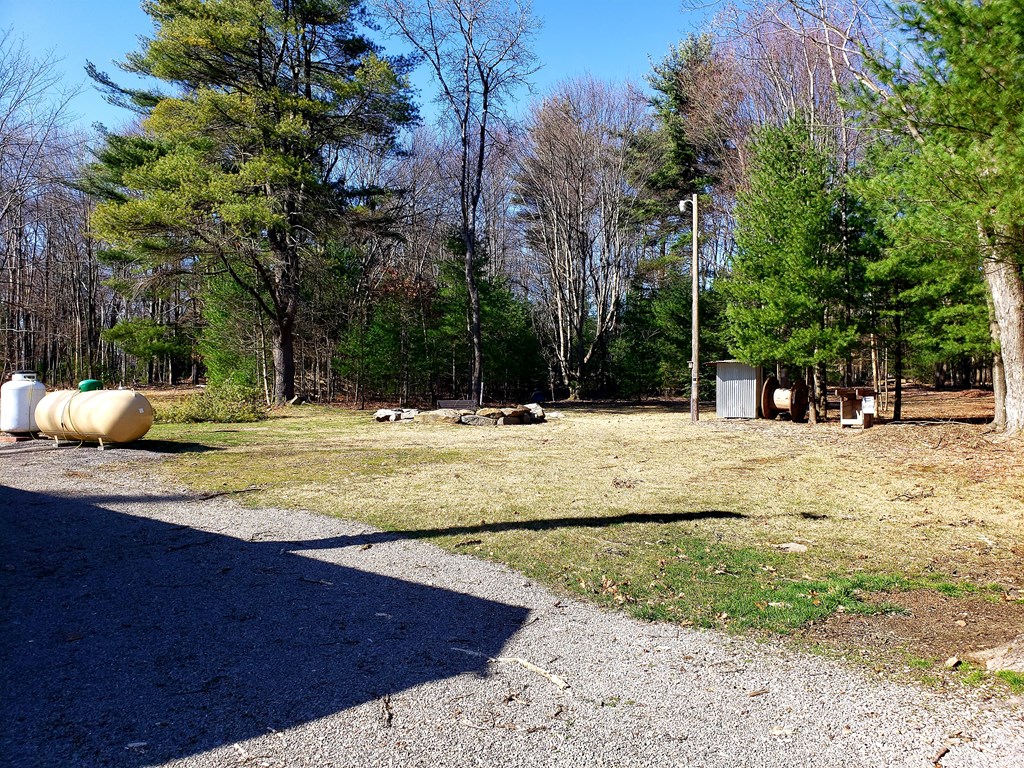 1301 Moon Run Road Tionesta, PA 16353 - Photo 22 of 24