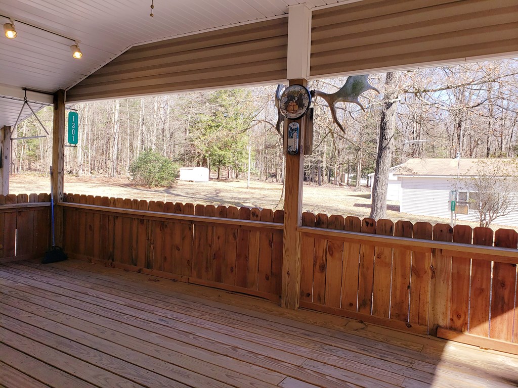 1301 Moon Run Road Tionesta, PA 16353 - Photo 5 of 24