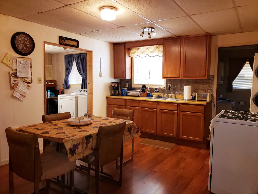 1301 Moon Run Road Tionesta, PA 16353 - Photo 7 of 24