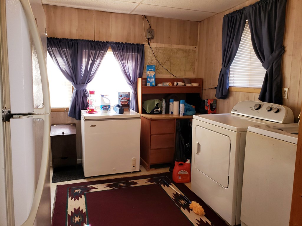 1301 Moon Run Road Tionesta, PA 16353 - Photo 8 of 24