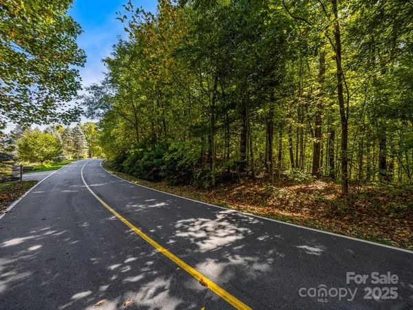 a picture of a bathroom with a sink and a mirror