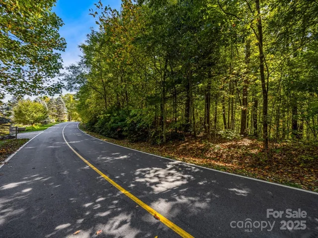 a picture of a bathroom with a sink and a mirror