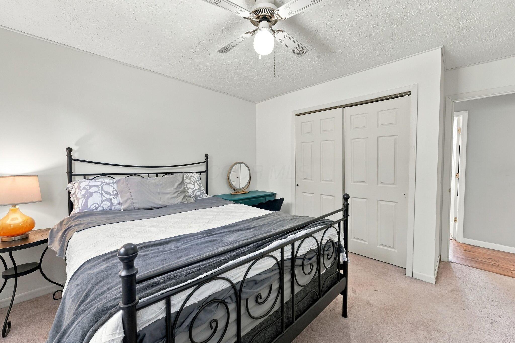 12071 Flint Ridge Road Southeast Heath, OH 43056 - Photo 11 of 47 20-web-or-mls-12071-flint-ridge-rd