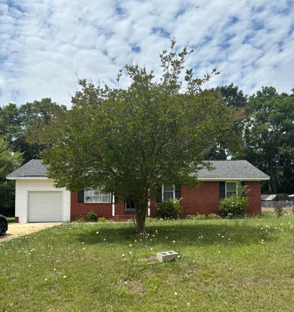 $1,500 | 5720 Lost Creek Drive, Sumter, SC 29154
