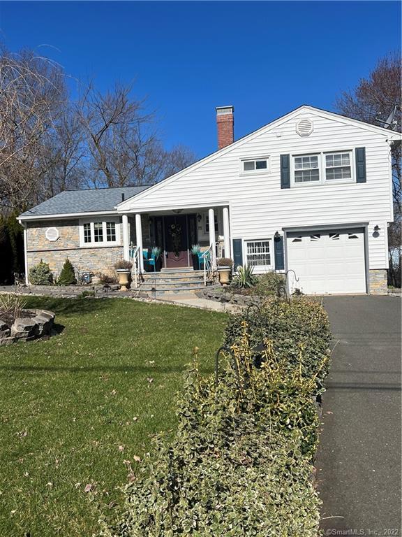 75 Arrowbrook Road Windsor, CT 06095 - Photo 1 of 1 Gallery Image 1