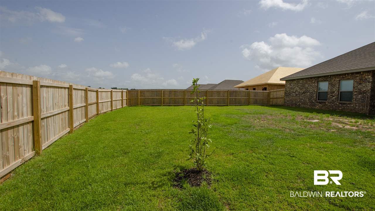 24732 Slater Mill Road Daphne, AL 36526 - Photo 24 of 24