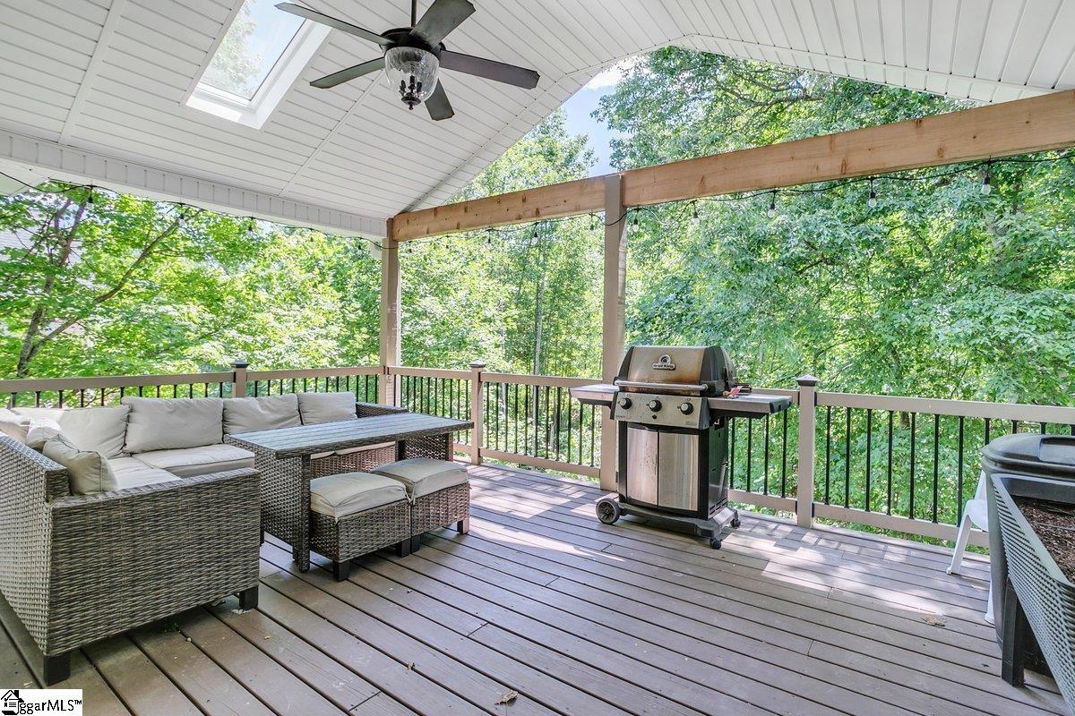 67 Devonhall Way Taylors, SC 29687 - Photo 36 of 46