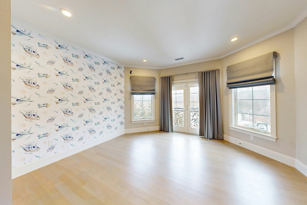 459 Dudley Road Newton, MA 02459 - Photo 22 of 33 Gallery Image 22